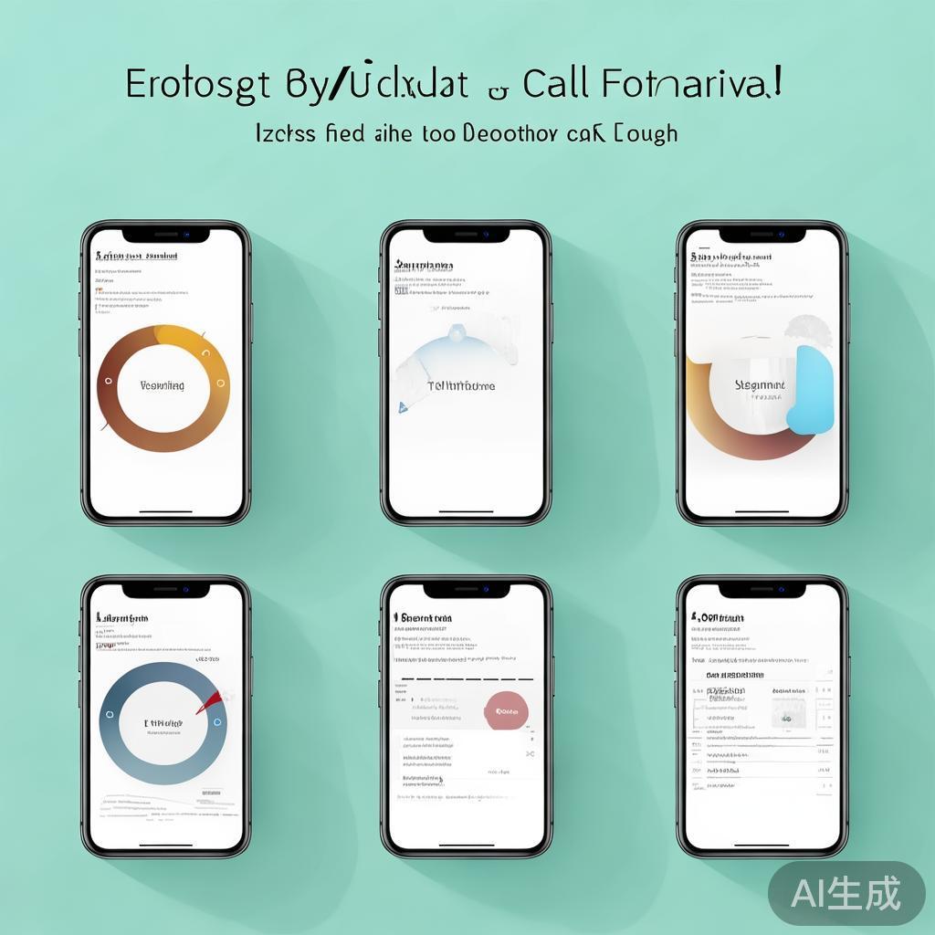 如何轻松关闭手机呼叫转移，详细步骤解析，轻松解锁手机呼叫转移，一键操作指南