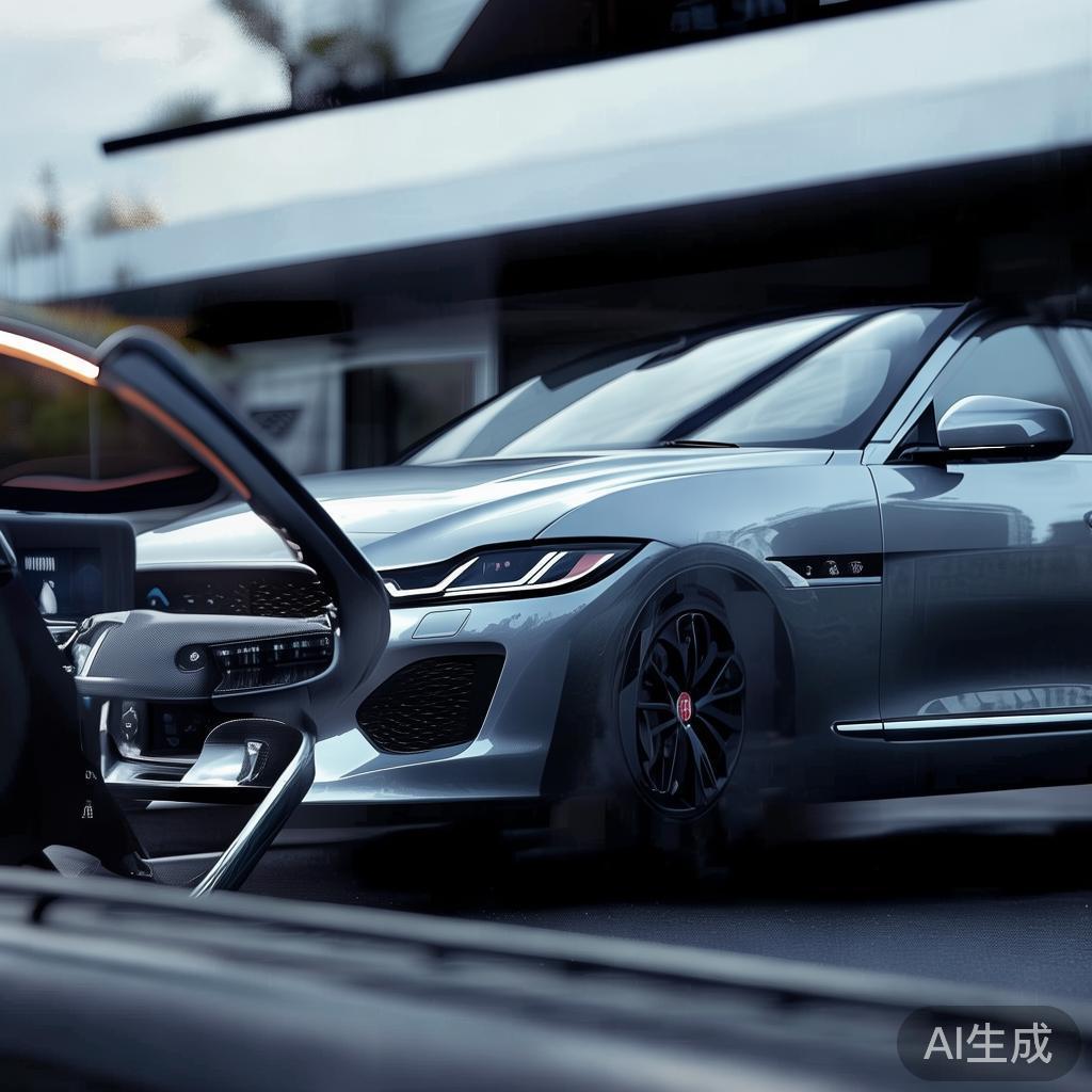 捷豹XFL导航系统关闭指南，轻松操作，回归宁静驾驶，捷豹XFL导航系统关闭攻略，简单步骤，享受宁静驾驶之旅