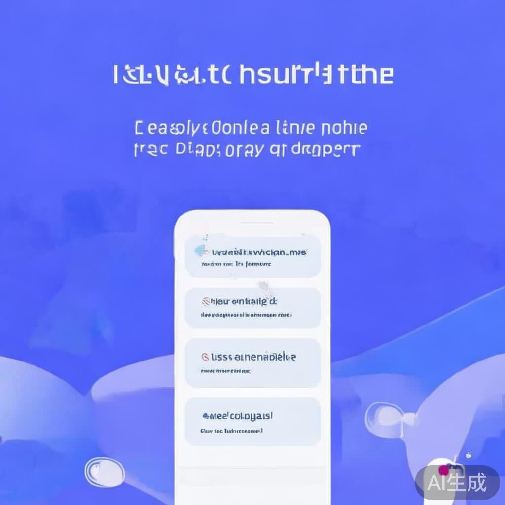 手机斗鱼直播间关闭指南，轻松解决直播观看后的困扰，轻松解锁手机斗鱼直播间关闭技巧，告别观看后困扰