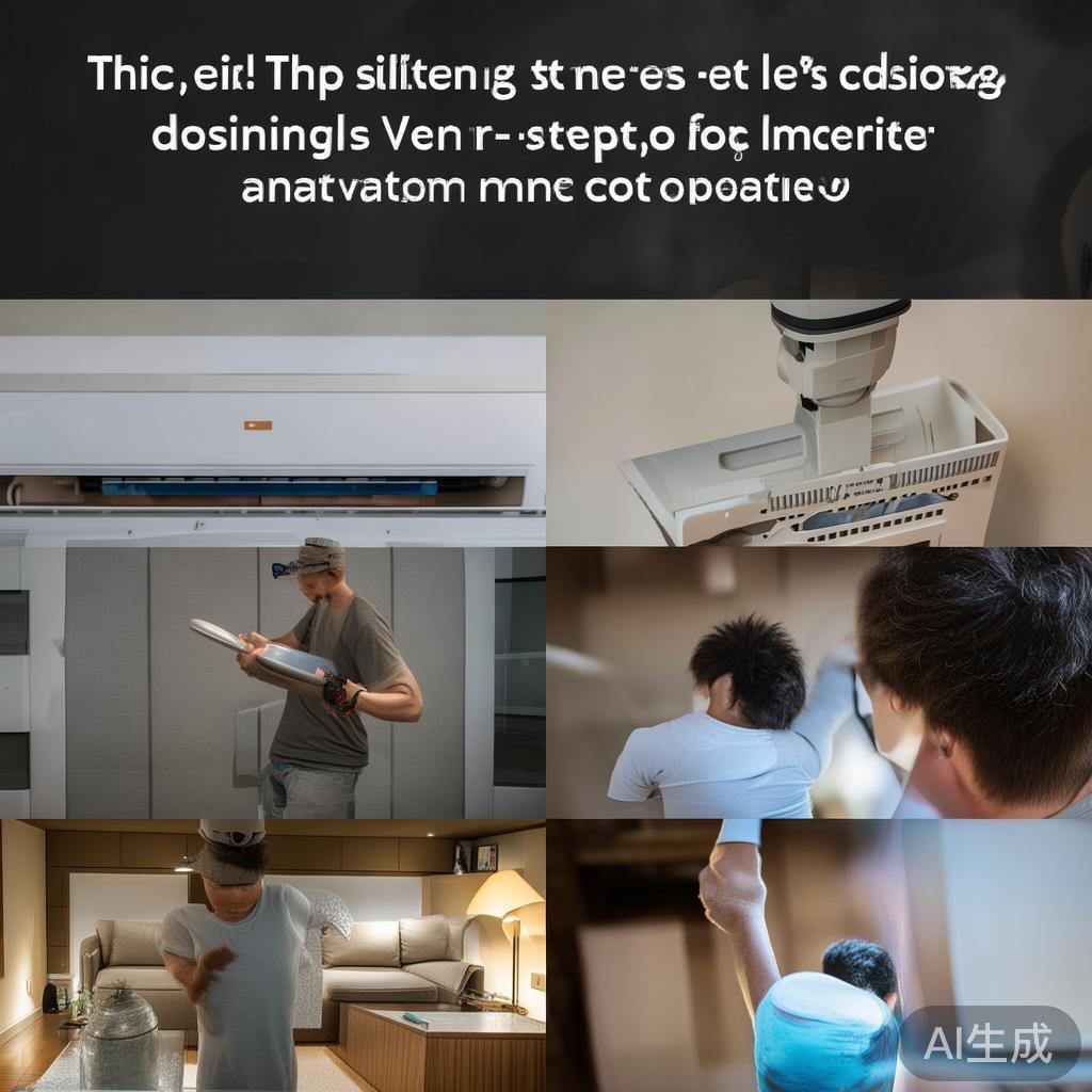 空调出风口关闭技巧大揭秘，轻松实现室内温度精准控制，空调出风口关闭秘籍，精准控温新方法