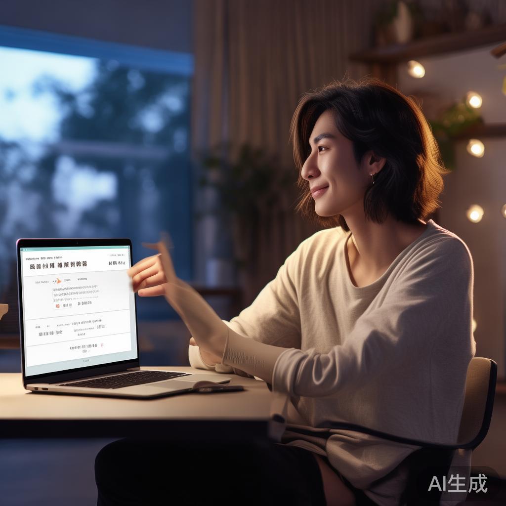 轻松操作，教你如何关闭微博短信提醒，告别打扰，享受宁静，一键静音，轻松关闭微博短信提醒，还你宁静生活