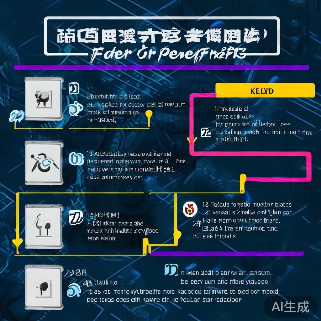 如何关闭光猫路由功能，详细步骤与注意事项，关闭光猫路由功能详解及注意事项指南