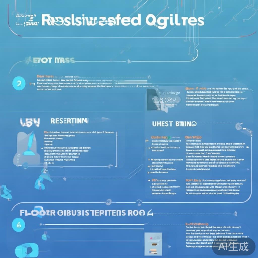 电脑UEFI启动不了怎么办？教你一步步轻松解决，轻松解决电脑UEFI启动问题教程