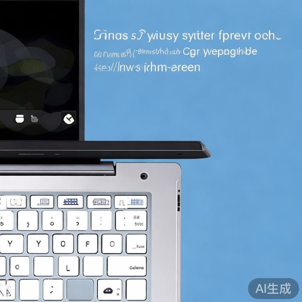 华硕触摸屏关闭指南，轻松操作，还原传统键盘体验，华硕触控屏一键关闭，轻松回归传统键盘模式