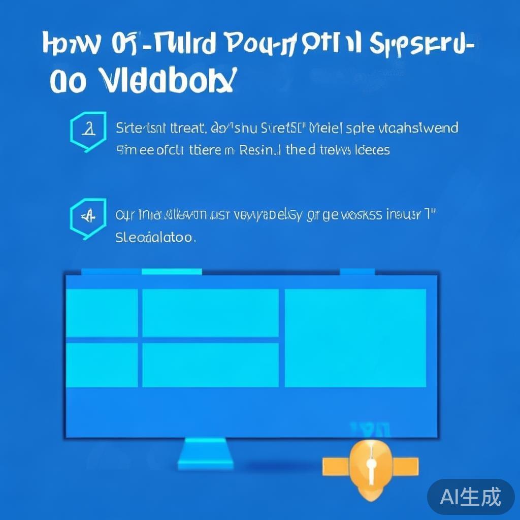 如何轻松关闭Win10电脑屏幕，实用操作指南，轻松掌握Win10屏幕关闭技巧，实用操作手册