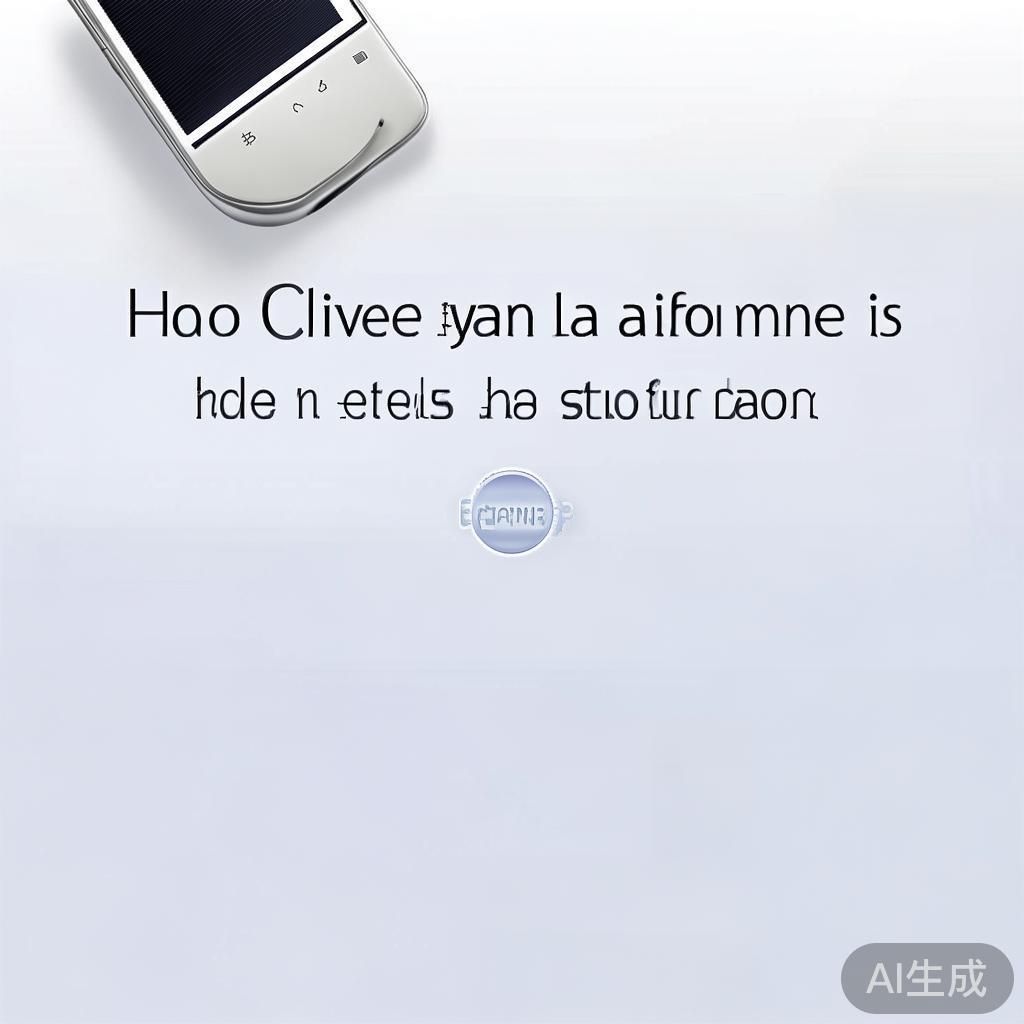 三星手机如何关闭主题，轻松一步，还原纯净界面，一键还原纯净界面，三星手机关闭主题教程