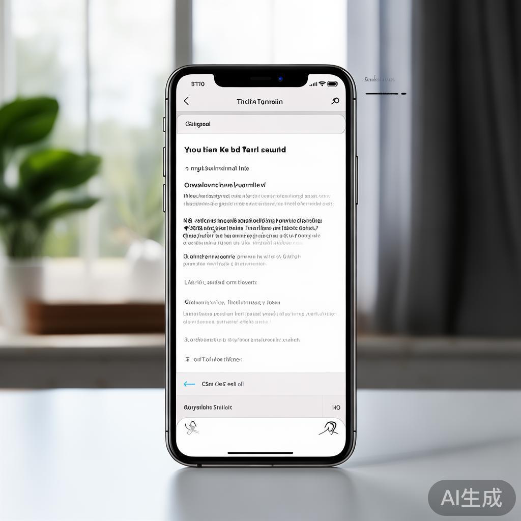 苹果7键盘声音关闭攻略，轻松享受静音输入体验，苹果7静音键盘操作指南，轻松开启静音输入模式