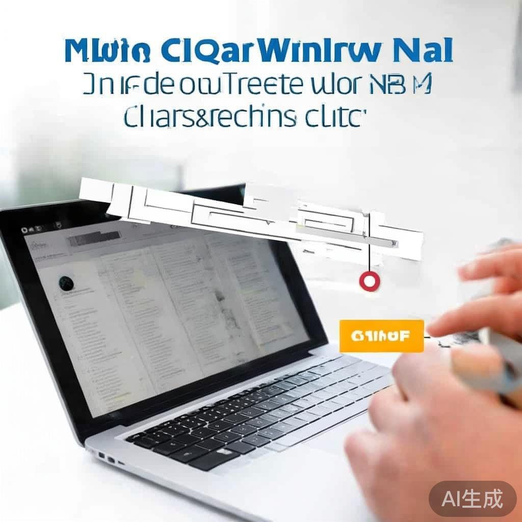 轻松掌握QQ聊天窗口关闭技巧，告别繁琐操作！一键关闭QQ聊天窗口，告别繁琐，轻松聊天！