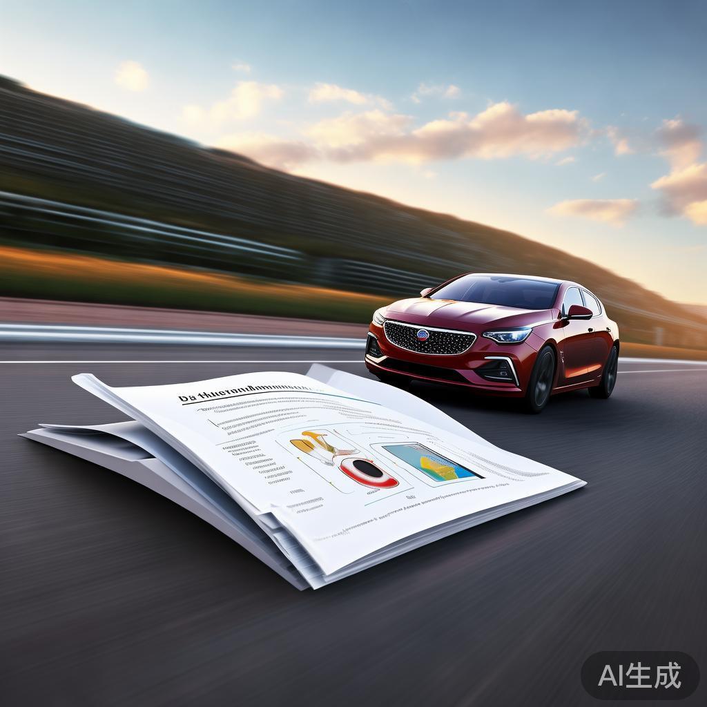 别克英朗ECO模式关闭指南，轻松提升驾驶体验，轻松开启别克英朗驾驶新境界，ECO模式关闭全攻略