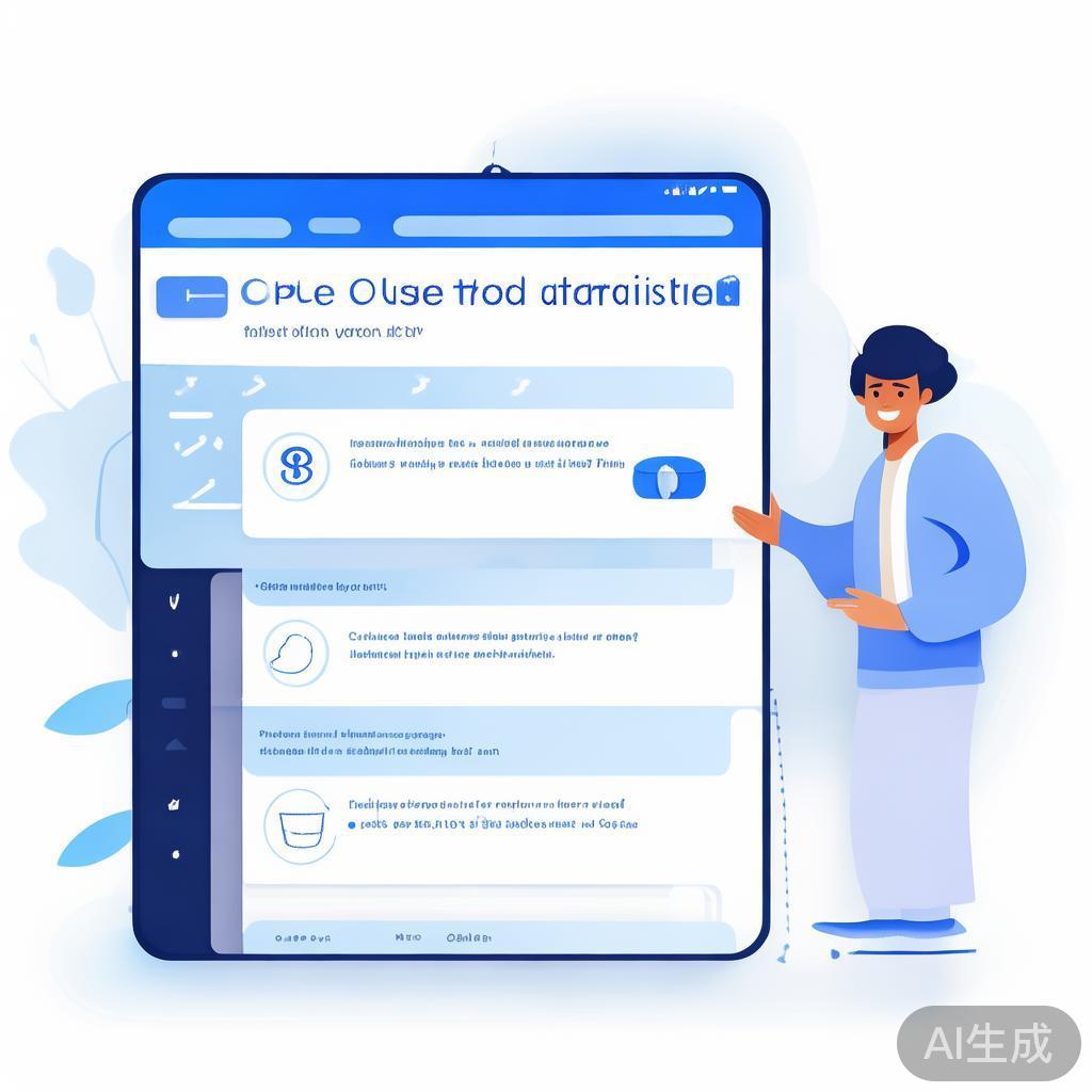 如何轻松删除交易关闭的订单，操作指南与注意事项，轻松清除已关闭交易订单，操作步骤与关键提示