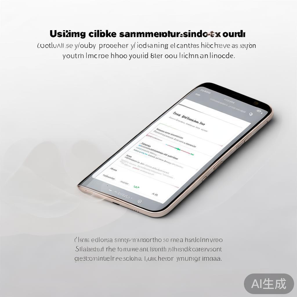 小米5相机声音关闭教程，轻松解决拍照静音烦恼，轻松关闭小米5相机声音，拍照静音无忧教程