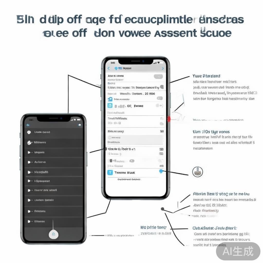 如何关闭魅蓝手机中的语音助手，操作指南详解，魅蓝手机语音助手关闭教程详解