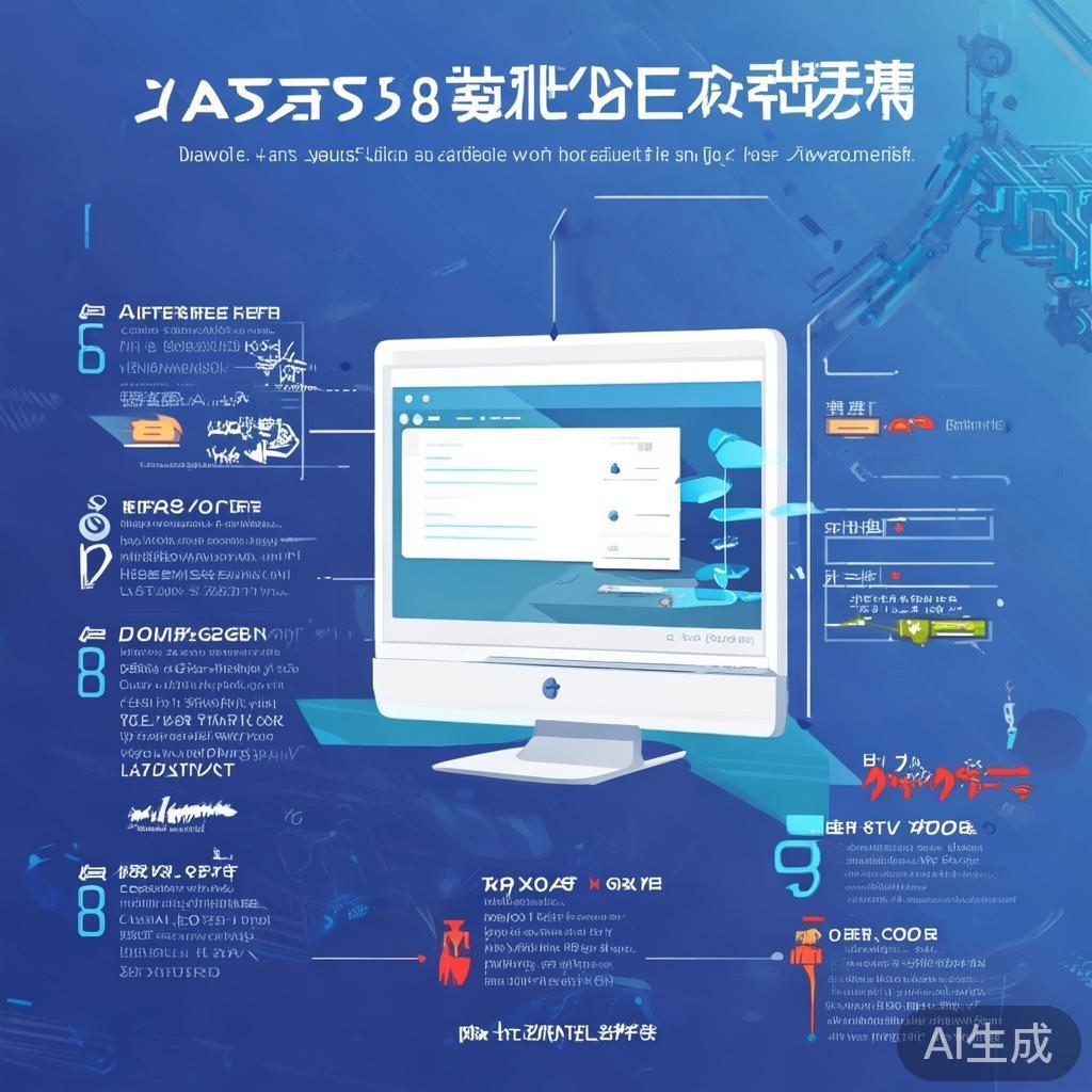 迅雷离线下载关闭指南，轻松解除离线下载困扰，迅雷离线下载解除攻略，轻松解决下载难题