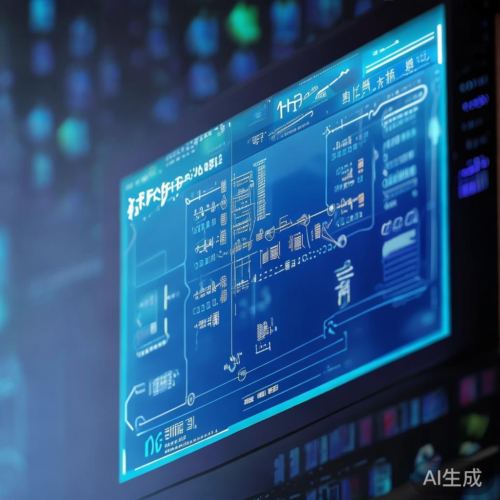 DHCP服务器关闭指南，安全、高效的网络管理，DHCP服务器关闭与安全高效网络管理攻略