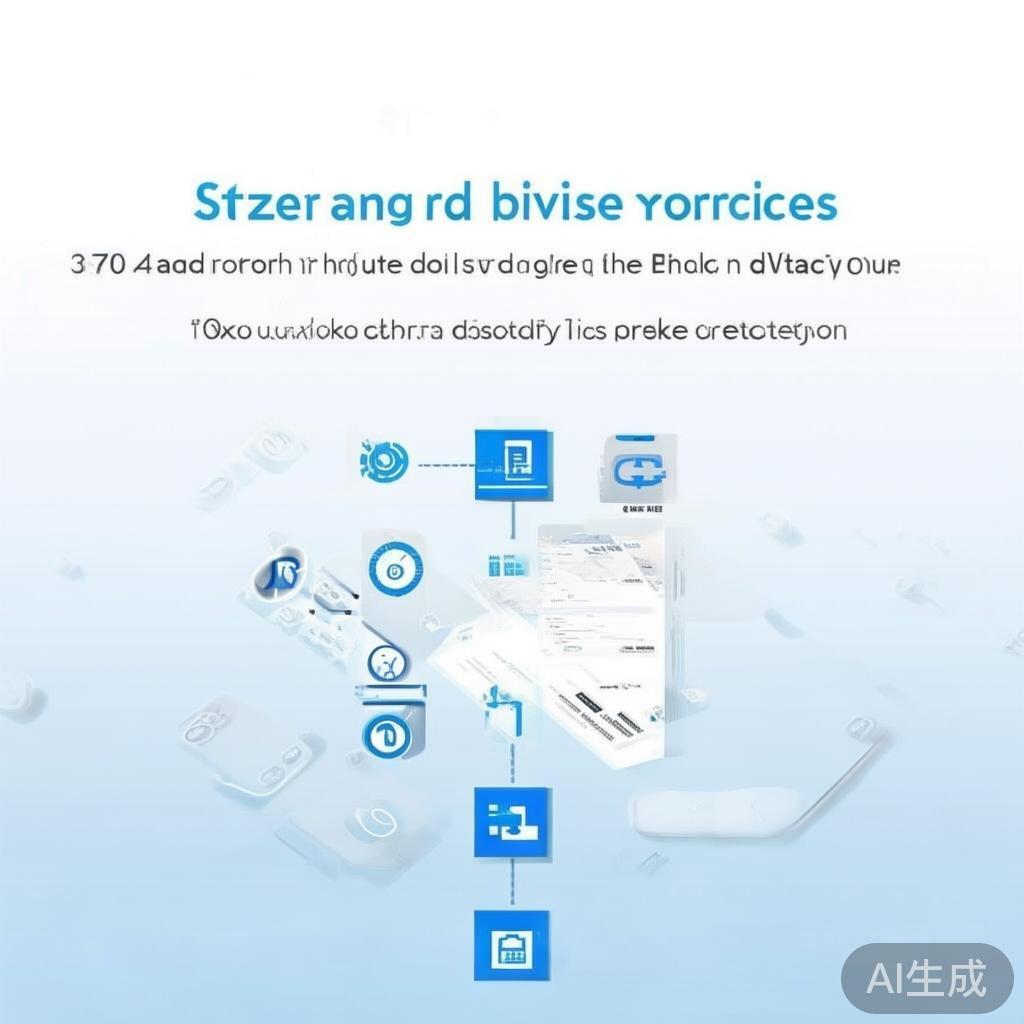 魅族云服务关闭指南，轻松解决隐私保护问题，魅族云服务关闭全攻略，一键操作保障隐私安全