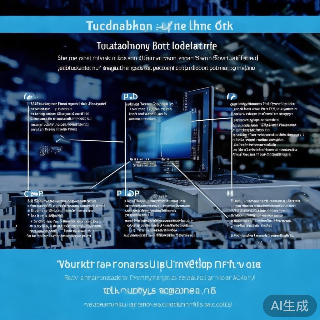 电脑怎么关闭UEFI启动不了？详细解析及解决方法，解决电脑无法启动UEFI问题，深度解析与操作步骤