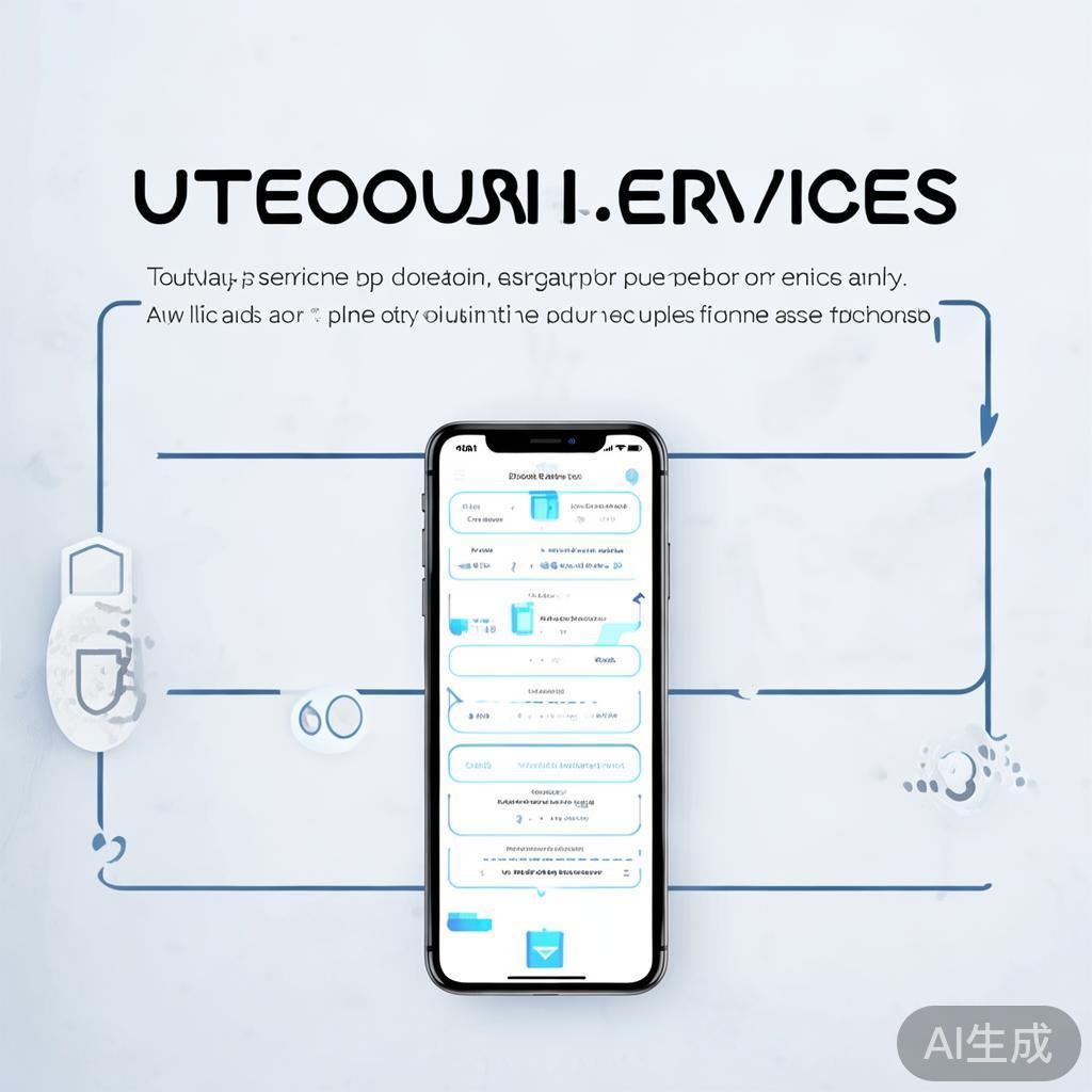 苹果手机位置服务关闭指南，保护隐私，节省电量，一步到位！一键关闭苹果手机位置服务，隐私保护与电量节省指南！