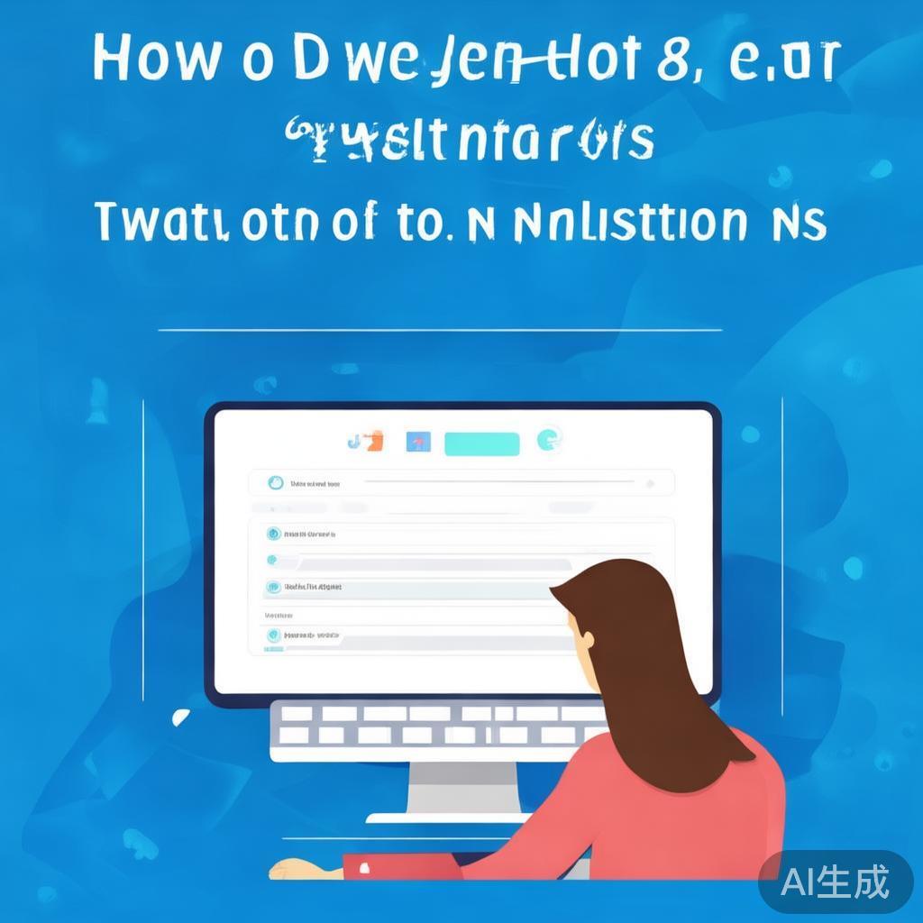 怎么关闭微博提醒？轻松掌握微博提醒设置，告别打扰，轻松关闭微博提醒，掌握微博提醒设置技巧