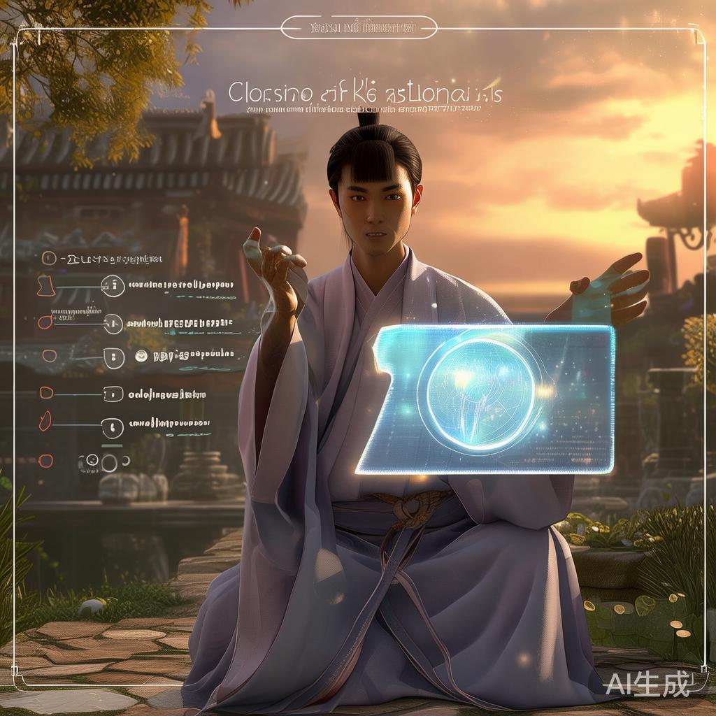 剑网3如何关闭阵营，轻松掌握阵营设置技巧，剑网3阵营关闭攻略，快速上手阵营设置技巧