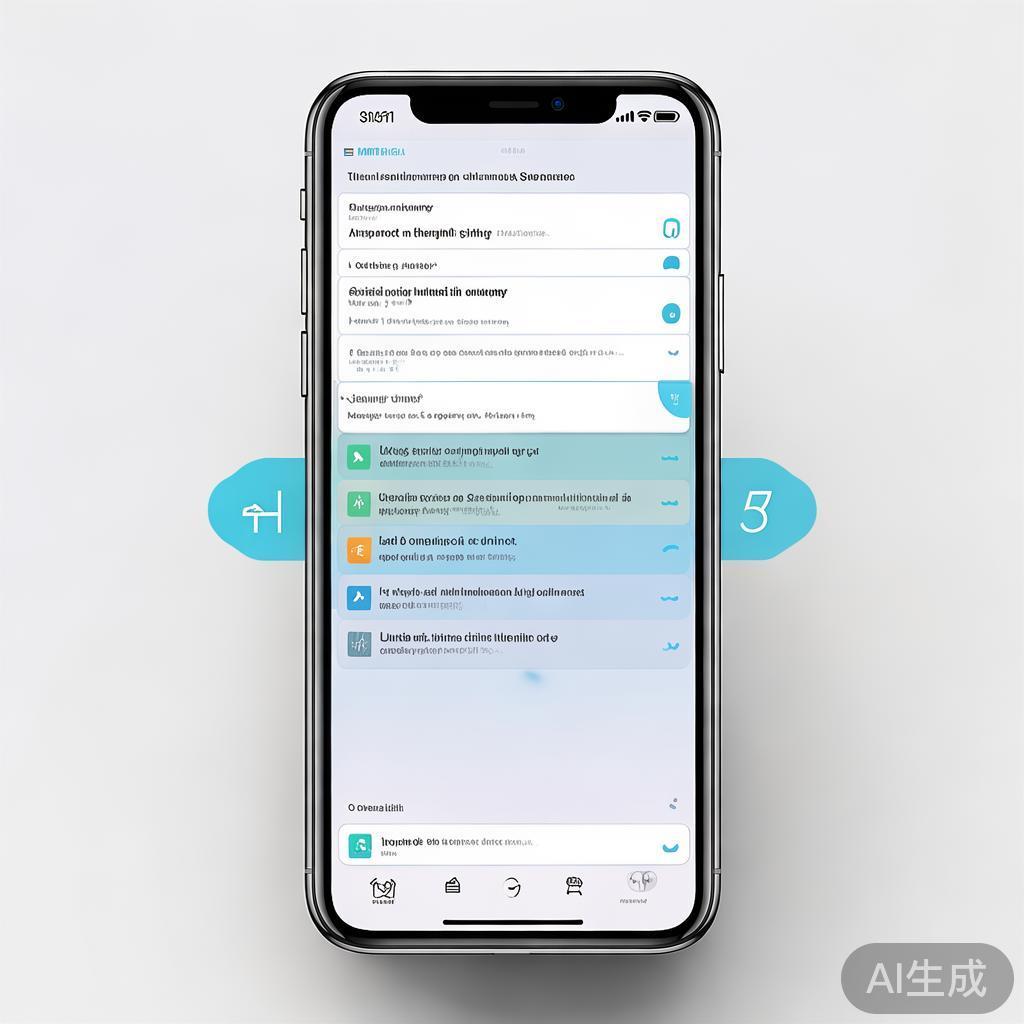 iPhone放大镜功能关闭指南，轻松恢复清晰视野，如何轻松关闭iPhone放大镜功能，恢复清晰视觉体验