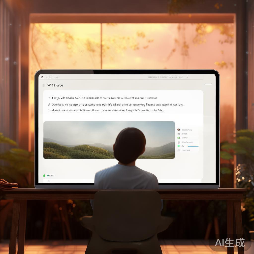 微信弹视频自动播放功能关闭指南，告别打扰，享受宁静沟通，关闭微信视频自动播放，静享无打扰沟通指南