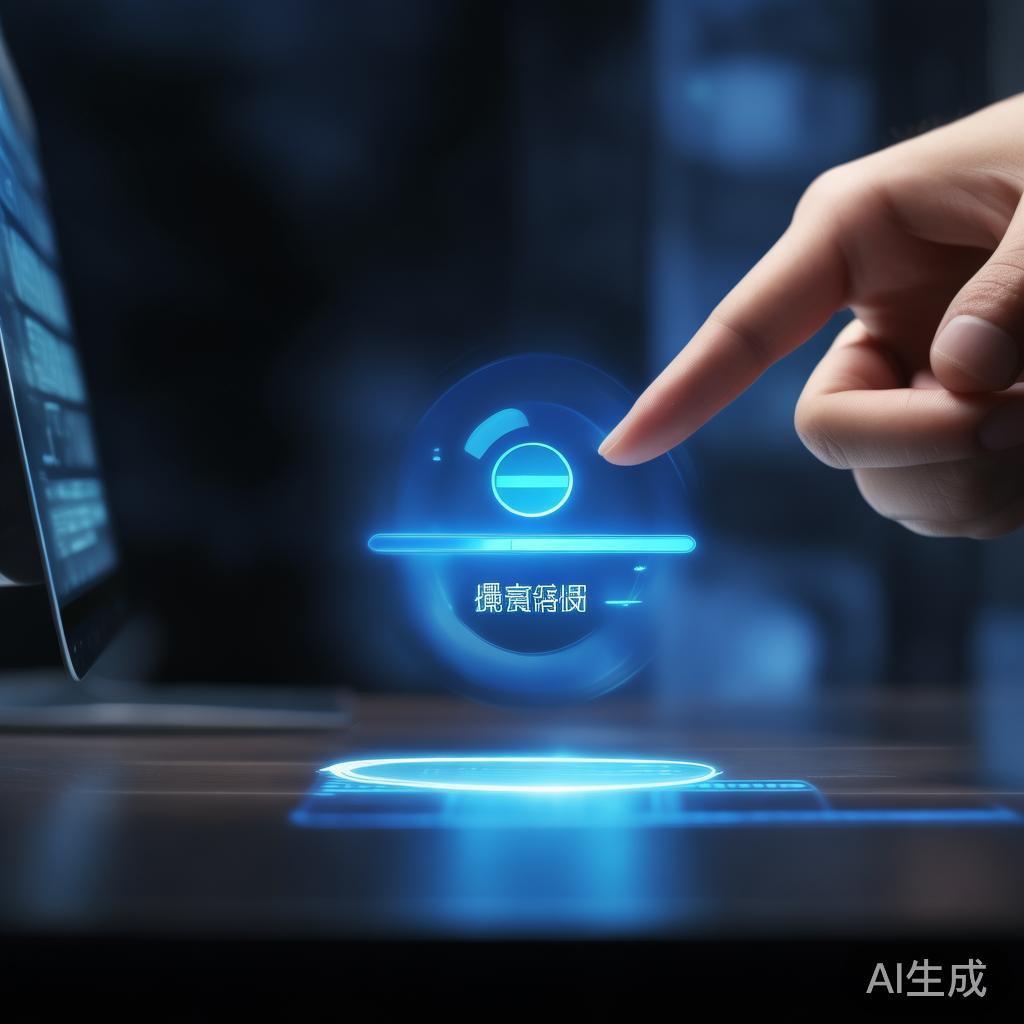 如何关闭360桌面，轻松一步，告别冗余启动，一键告别冗余，轻松关闭360桌面！