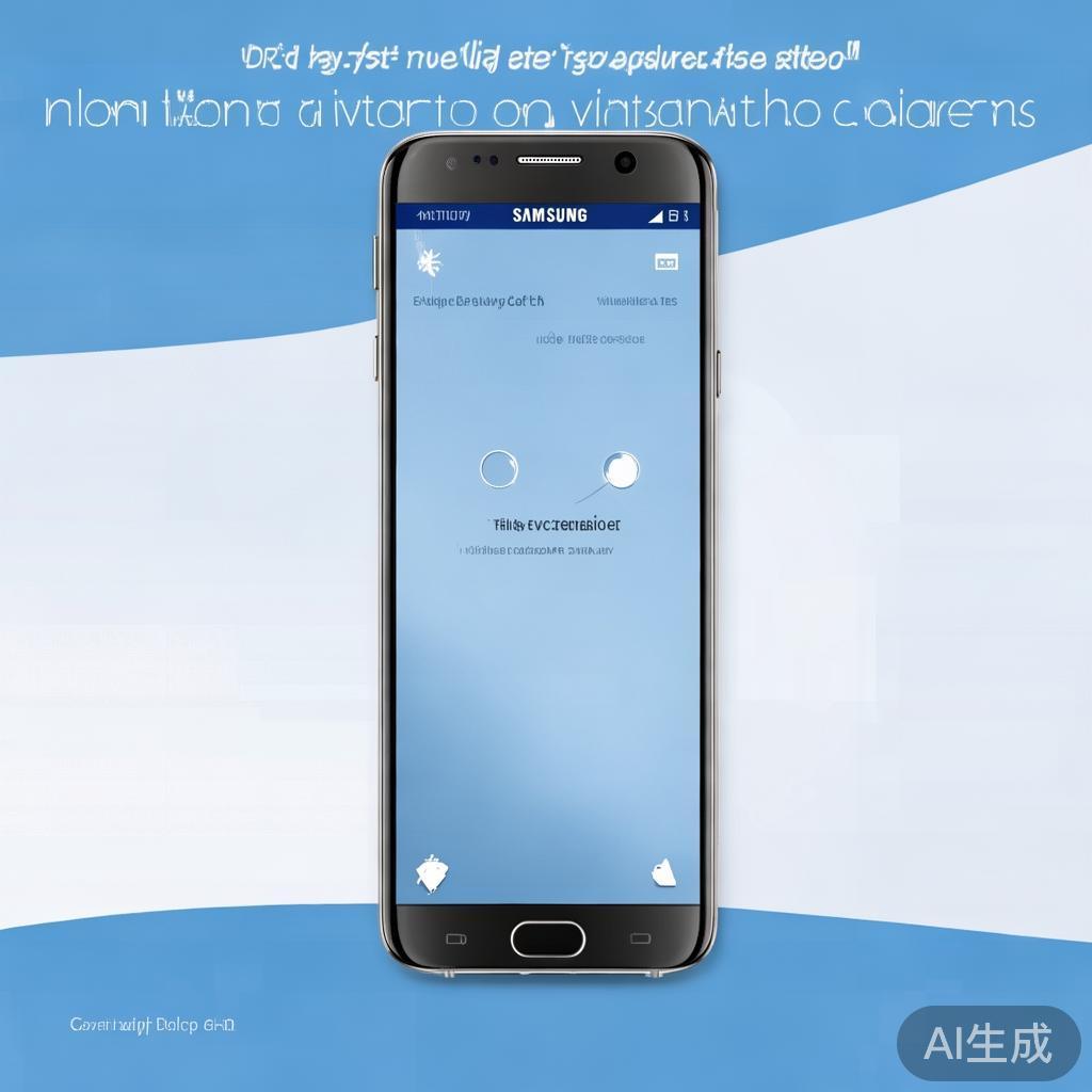 S7手机如何关闭震动，轻松解决手机震动困扰，轻松关闭S7手机震动，告别烦恼