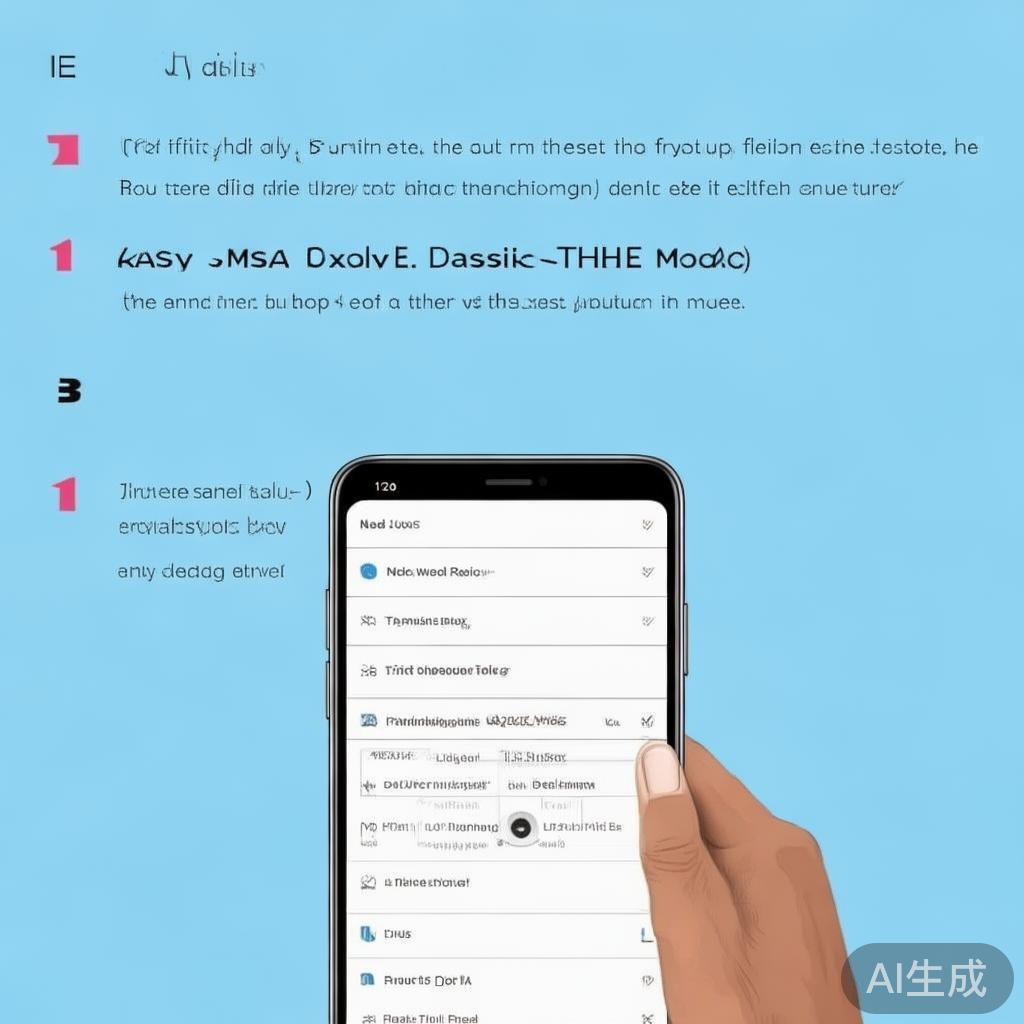 红米手机如何轻松关闭横屏模式，操作指南详解，红米手机横屏模式一键关闭教程