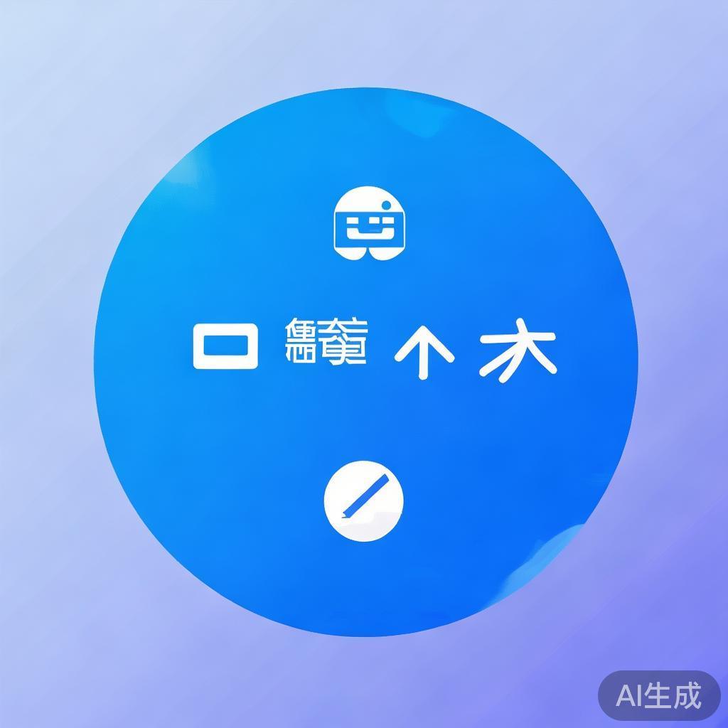 轻松关闭兼容性视图，让网页浏览更顺畅，一键解锁，畅享无障碍网页浏览体验