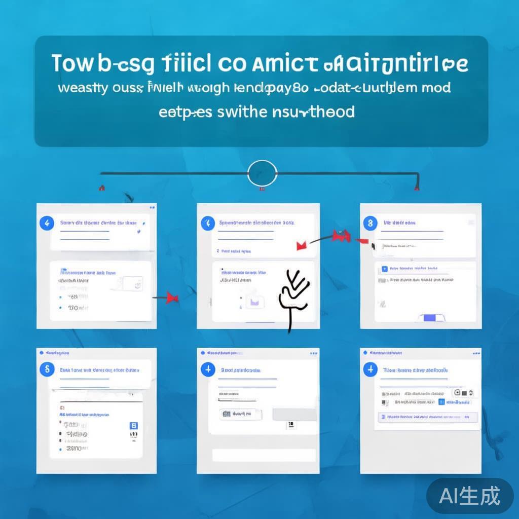 如何关闭电脑输入法全角模式，轻松解决全角字符困扰，轻松解决全角字符烦恼，教你如何关闭电脑输入法全角模式