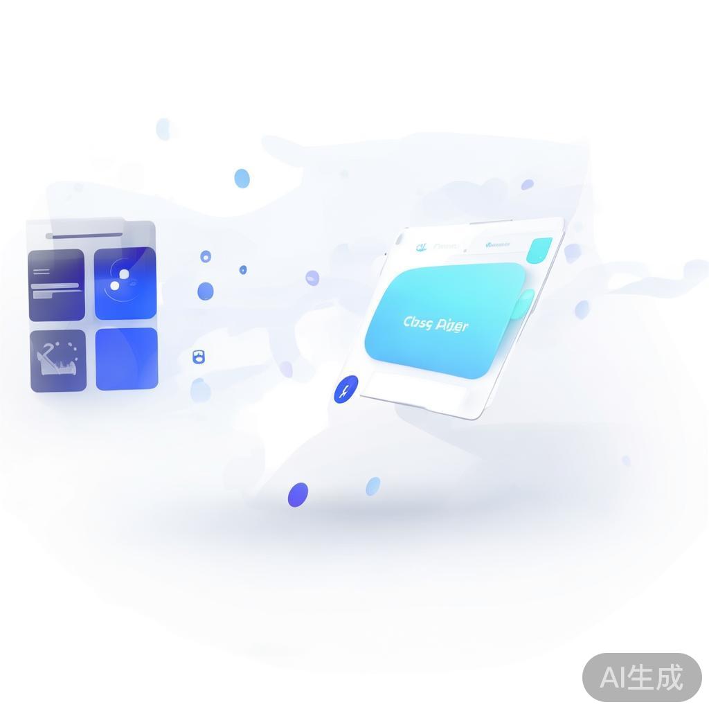 手机管家悬浮窗关闭指南，轻松优化手机使用体验，一键关闭手机管家悬浮窗，提升手机使用流畅度