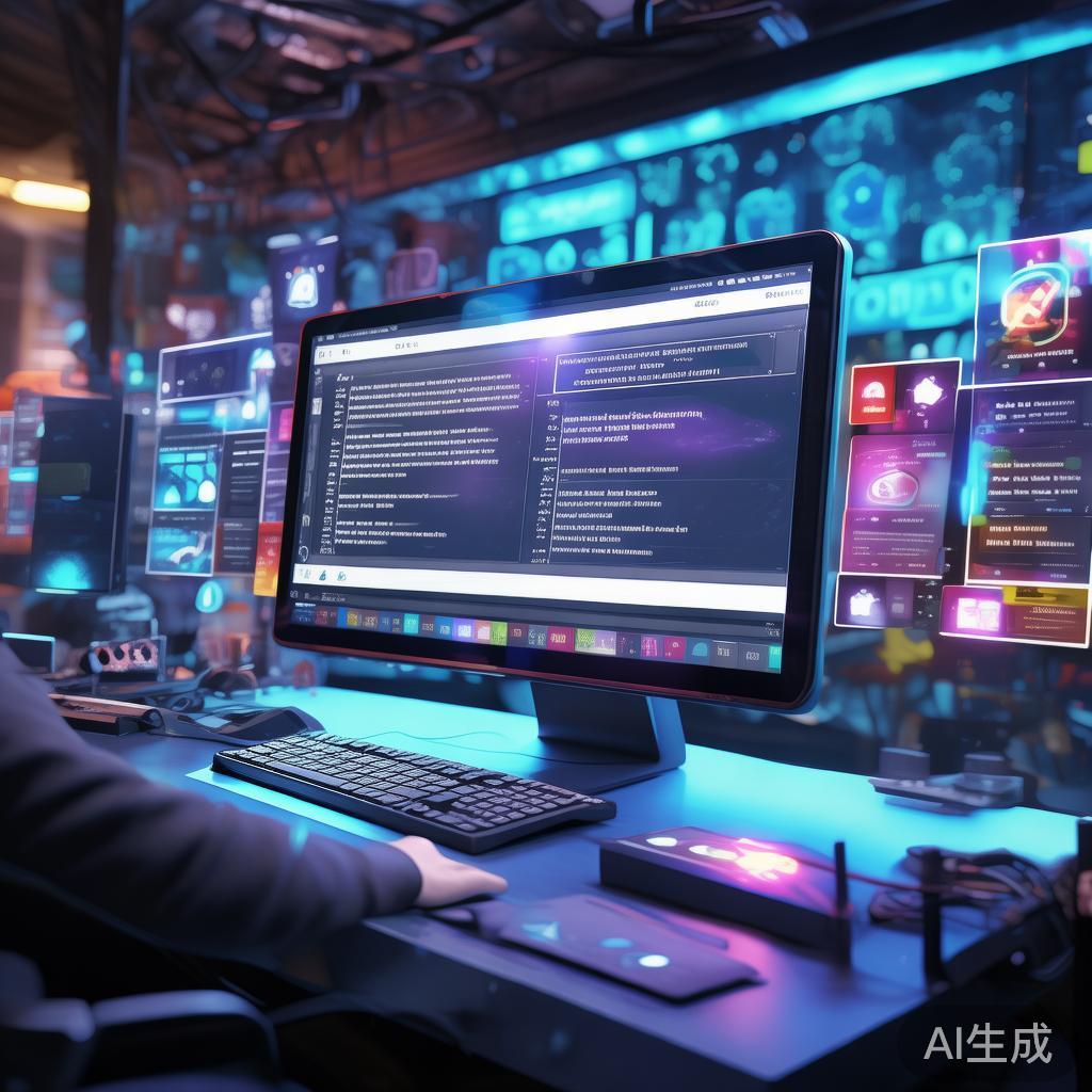 3ds Max高效指南，轻松关闭阴影，提升渲染效率，3ds Max渲染加速秘籍，轻松关闭阴影，提升效率指南