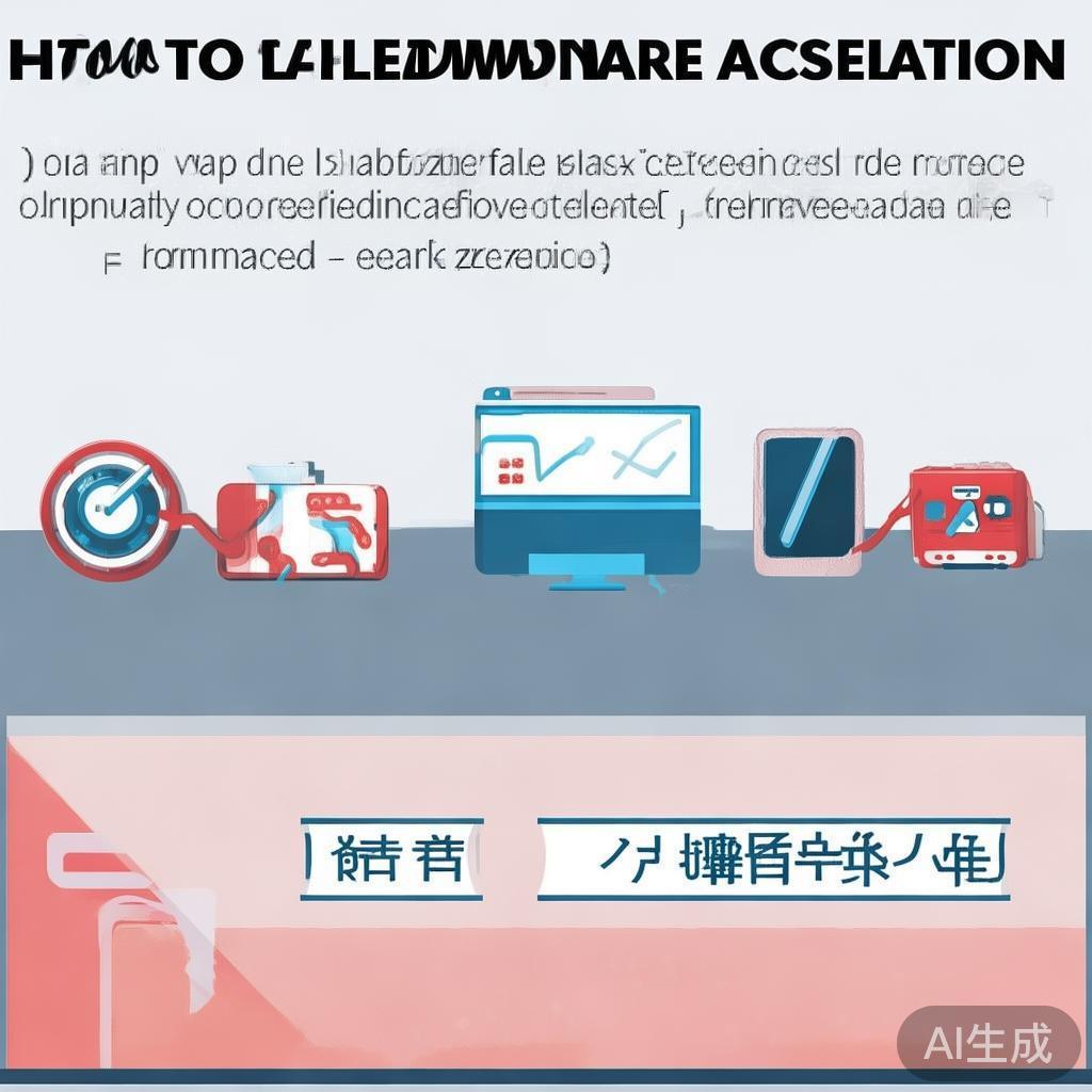 如何关闭Flash硬件加速，优化性能与提升安全性的实用指南，一键关闭Flash硬件加速，性能提升与安全加固指南