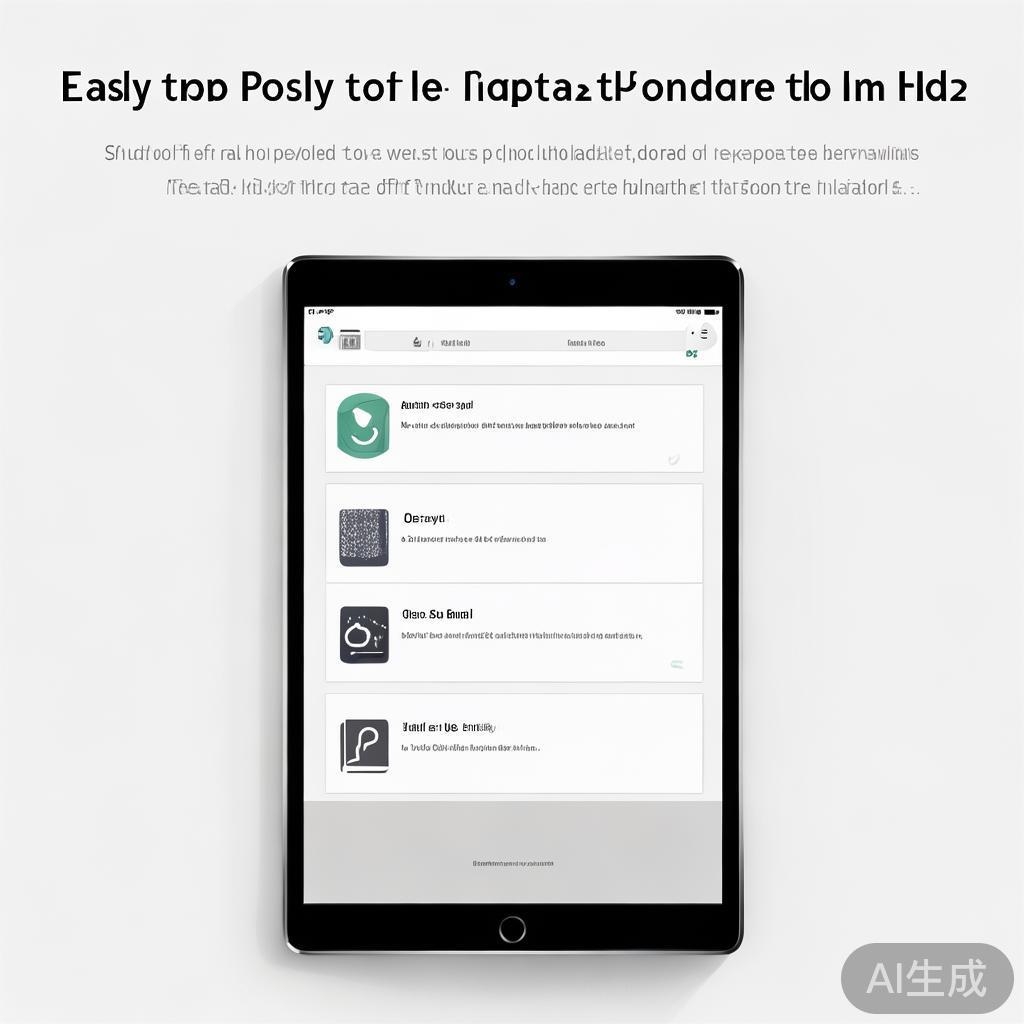 iPad横屏模式关闭全攻略，轻松切换，体验更佳，iPad横屏模式一键关闭指南，轻松切换，优化使用体验