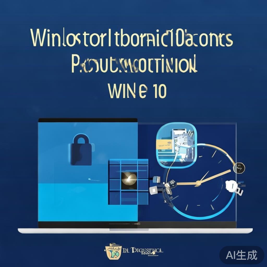 Win10系统保护功能关闭指南，安全与便利的权衡之道，Win10系统关闭保护功能，安全与便捷的平衡之道指南