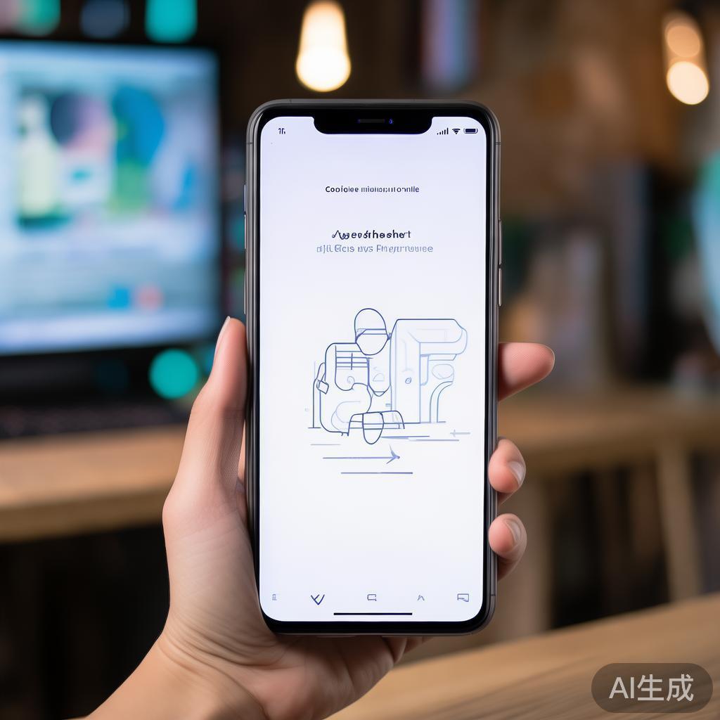 小米5s按键关闭攻略，轻松操作，恢复流畅体验，小米5s一键关闭技巧，轻松优化，重拾流畅体验
