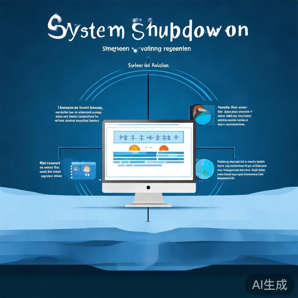 还原系统关闭了怎么办？全方位解析及解决方案，系统关闭紧急应对指南，全面解析与解决方案