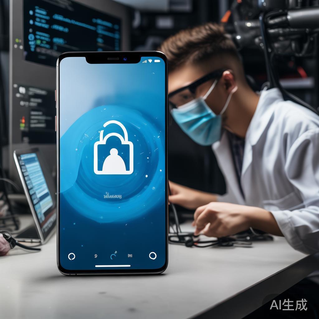 关闭验证后，如何安全有效地进行刷机操作？解锁刷机安全攻略，关闭验证后的操作指南