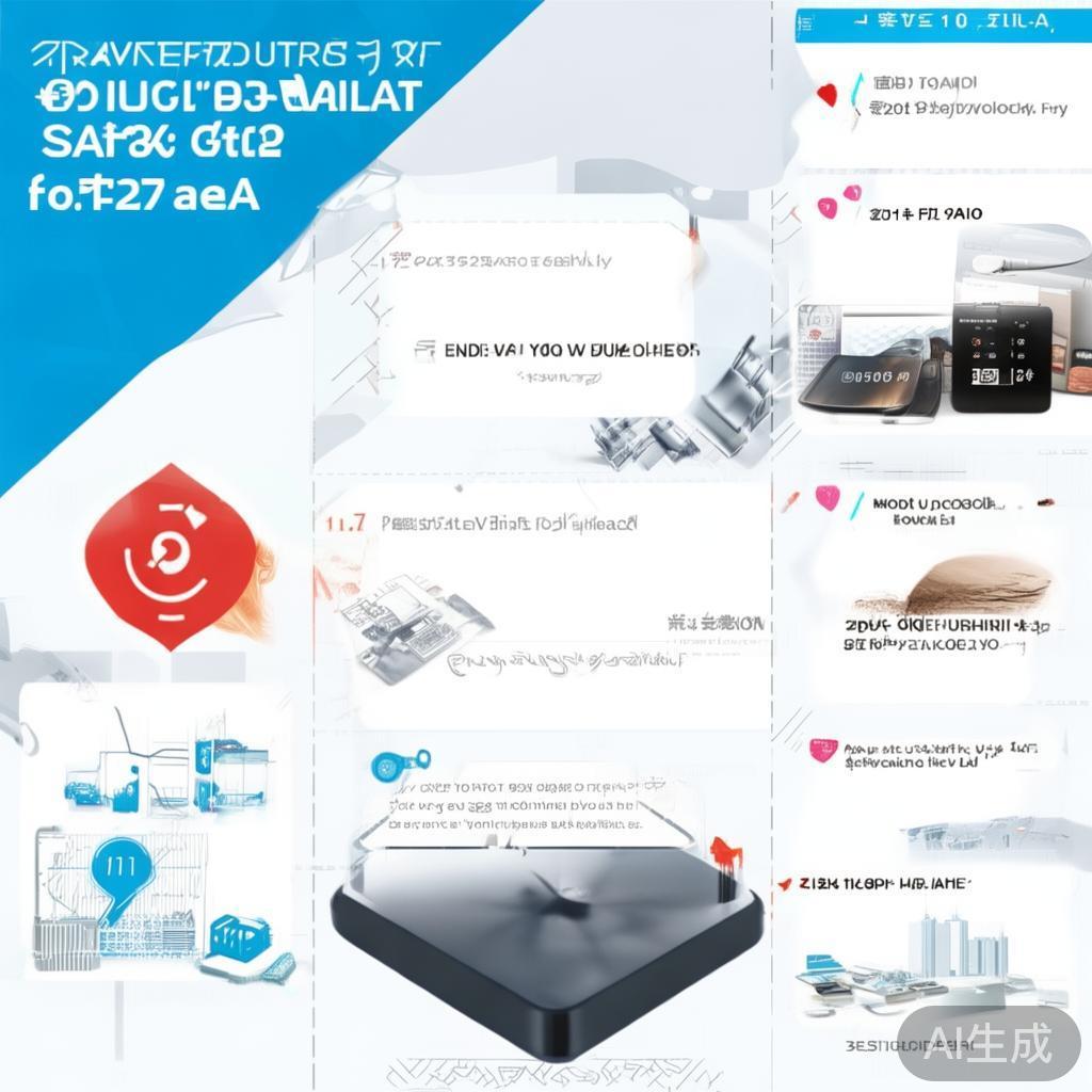 中国移动流量关闭指南，轻松掌握流量控制技巧，轻松掌控流量，中国移动流量关闭全攻略