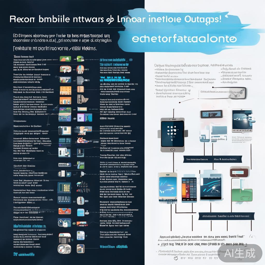 手机移动网关闭原因及解决方法详解，手机移动网络关闭故障排查与修复指南
