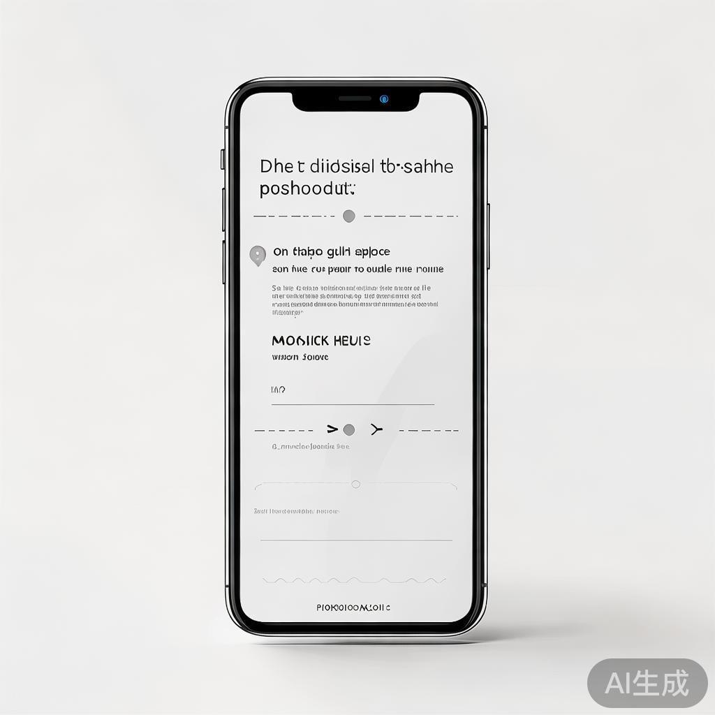 魅族耳机模式关闭教程，轻松恢复手机原生音质体验，魅族耳机模式一键关闭指南，还原手机纯净音质