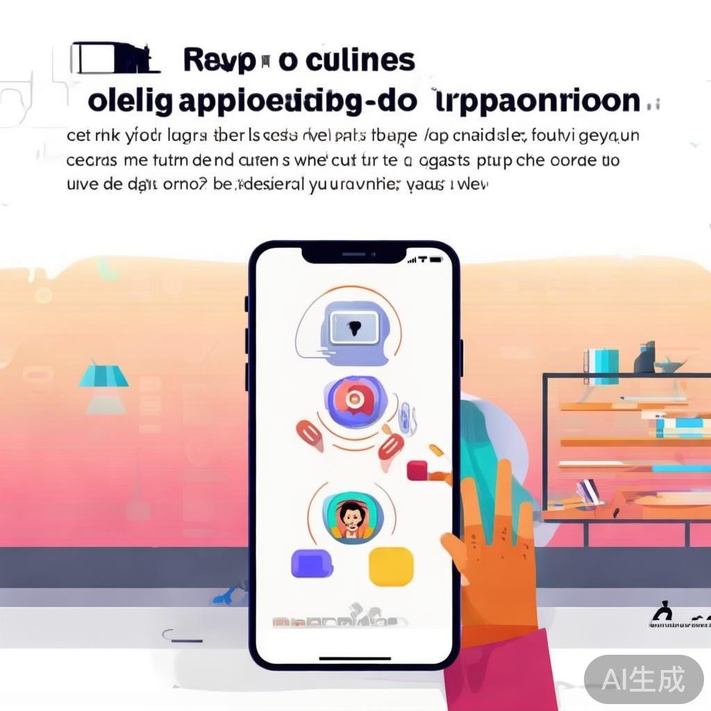 苹果5关闭应用程序的正确方法，轻松告别卡顿烦恼！轻松解锁苹果5卡顿难题，掌握正确关闭应用技巧！