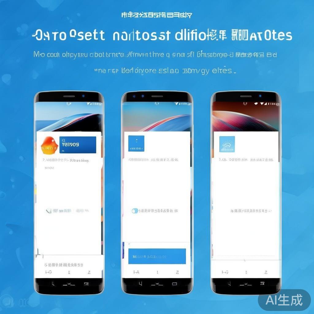 魅蓝2 Root权限关闭全攻略，安全稳定，轻松操作，魅蓝2 Root权限关闭指南，安全稳定一步到位