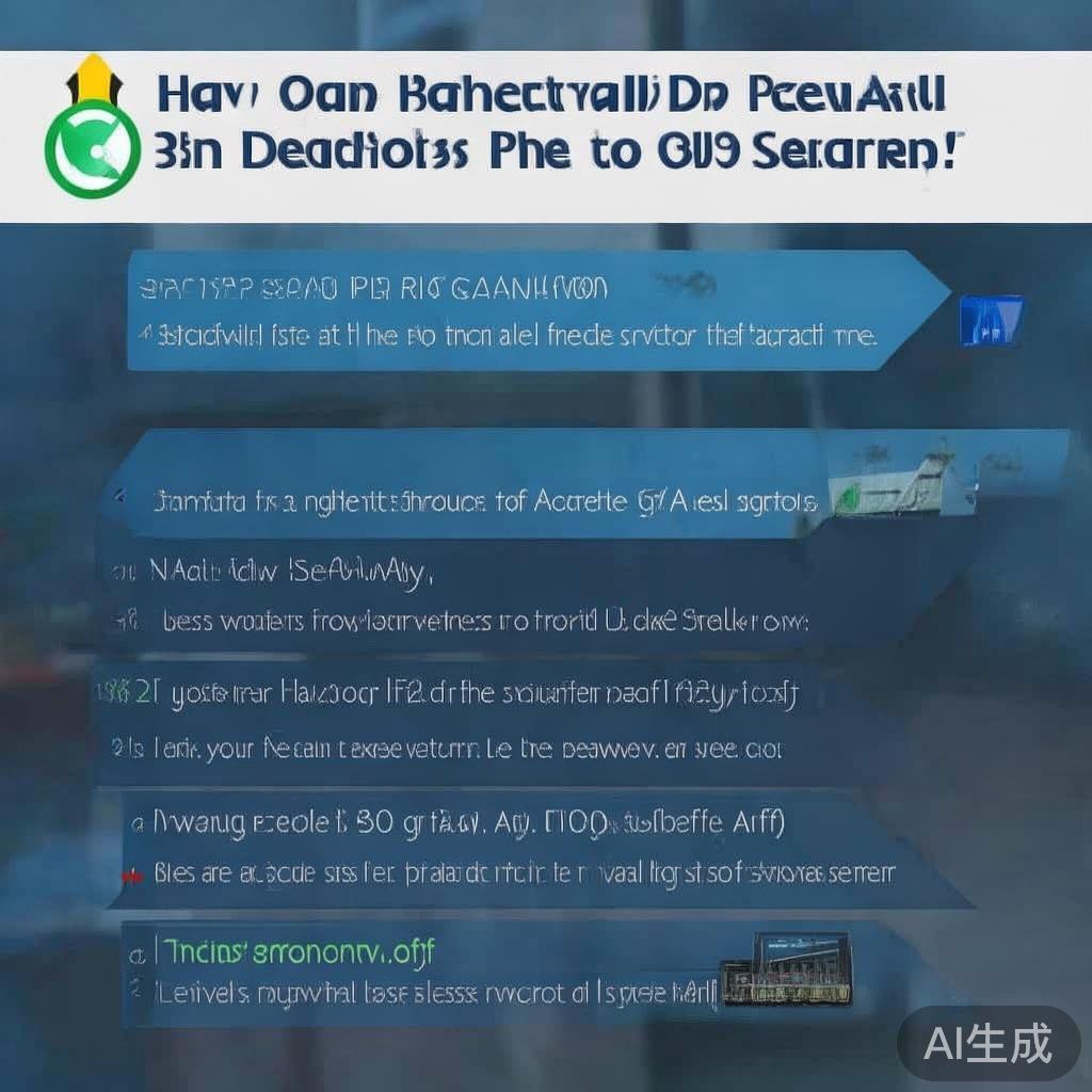 360怎么关闭arp防火墙，详细步骤及注意事项，如何关闭360 ARP防火墙，详细步骤与注意事项指南
