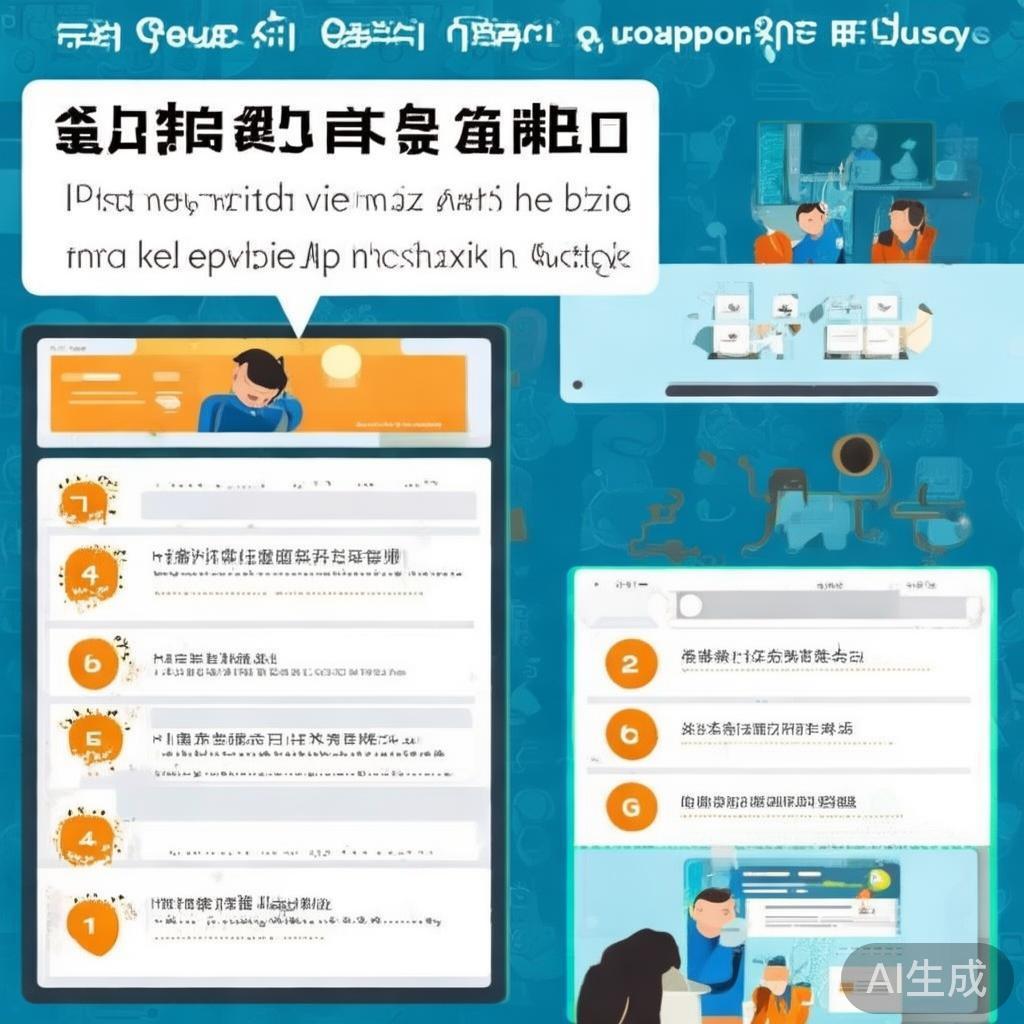 QQ视频功能关闭不顺畅？揭秘解决方法，轻松解决困扰！QQ视频关闭故障解析与快速修复攻略