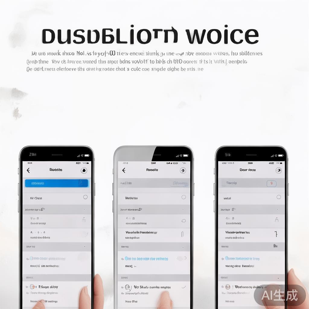 如何关闭iPhone 6s的语音功能，轻松操作指南，轻松解锁iPhone 6s，语音功能关闭全攻略