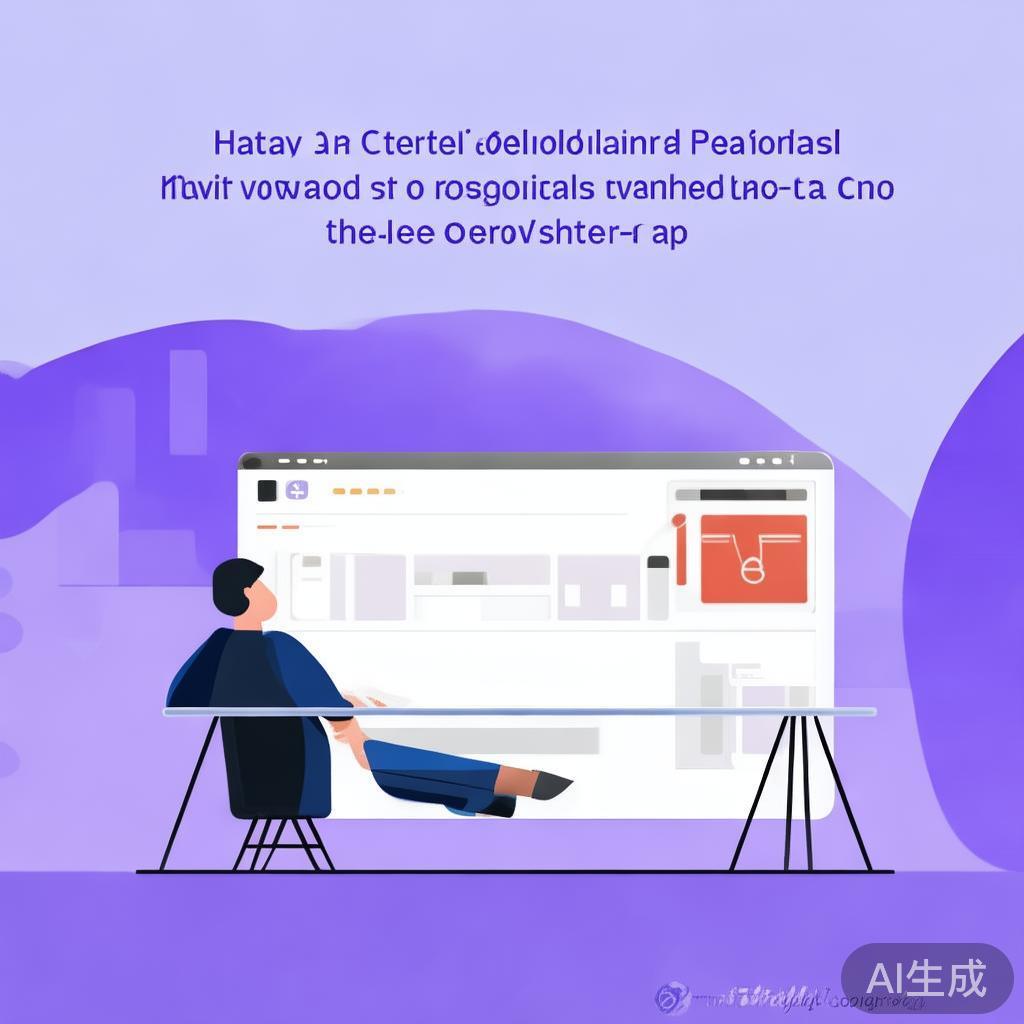 如何关闭百度网页推荐，轻松掌控搜索体验，轻松关闭百度网页推荐，打造个性化搜索体验