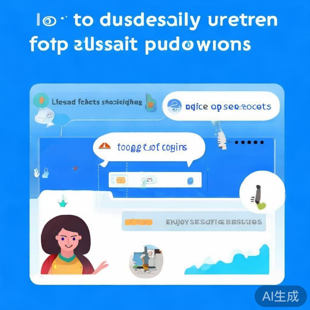 如何关闭页面跳转，轻松掌握页面跳转关闭技巧，轻松解锁，告别页面跳转，掌握关闭技巧