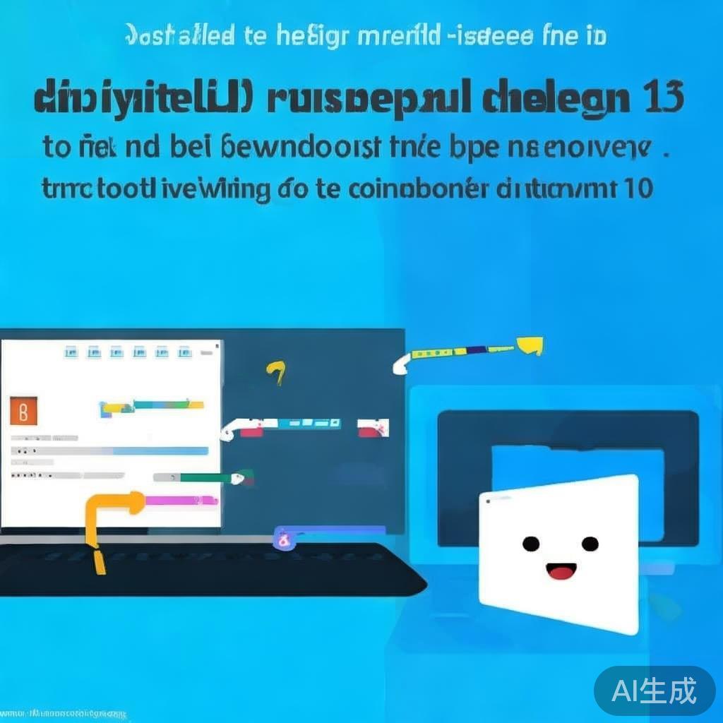 Win10系统自动睡眠功能关闭指南，轻松恢复电脑活力，轻松启用Win10系统自动睡眠功能，重焕电脑活力