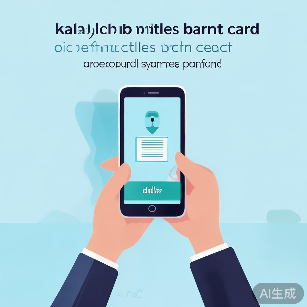 轻松掌握关闭银行卡闪付技巧，保障您的财产安全，一招轻松关闭银行卡闪付，守护您的资金安全